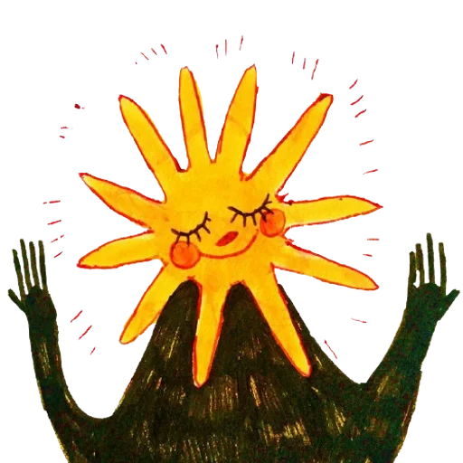 ☆ u can :-) @weirddsweaterr :: @fStikBot ☆ u can :-) @weirddsweaterr :: @fStikBot -