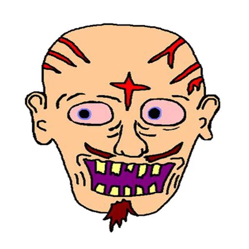 gomoeblya gomoeblya -