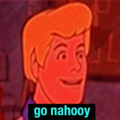 GO_HANOOY.PACK GO_HANOOY.PACK -