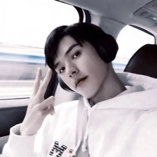 « gong jun » :: @ryohomee « gong jun » :: @ryohomee -