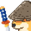 GoodGame Stickers