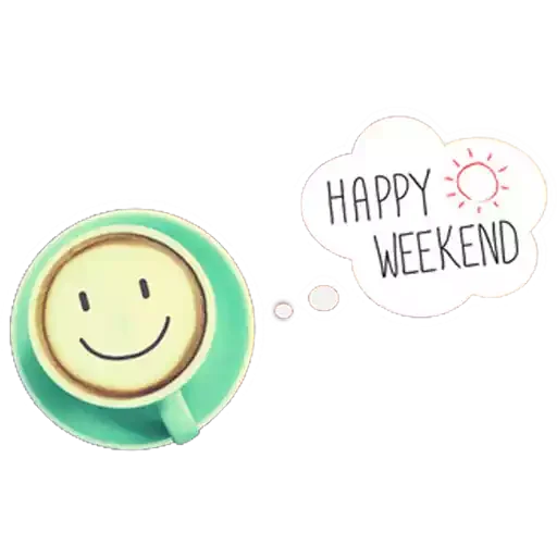 Good Morning Good Morning -