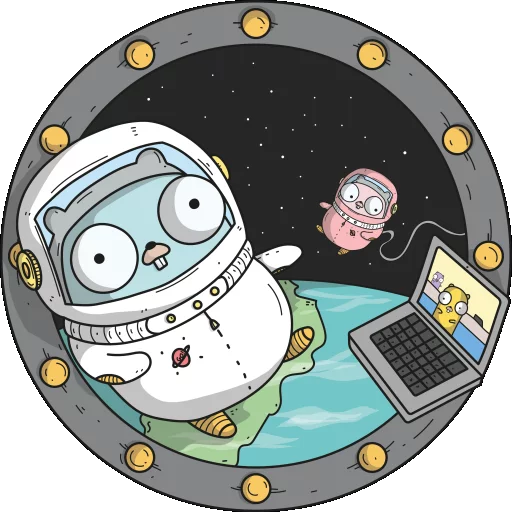 drawing illustration clipart