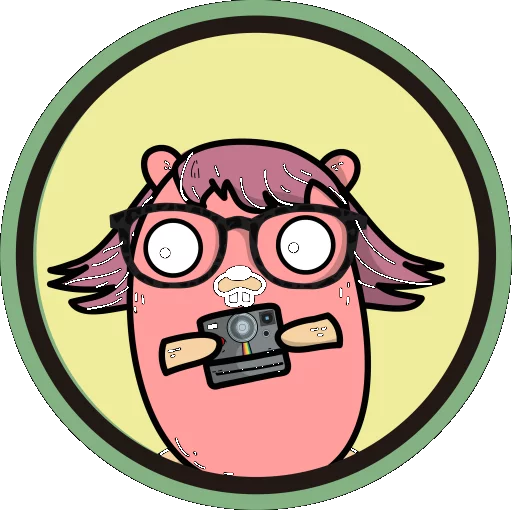 clipart drawing illustration
