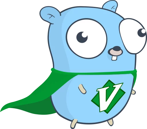 clipart cartoon