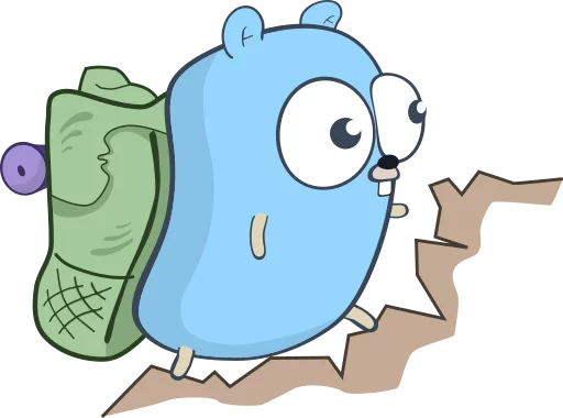 clipart illustration animated cartoon