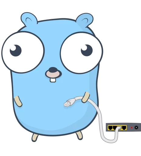 clipart cartoon illustration