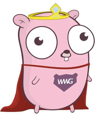 clipart smiley cartoon