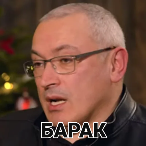 Гордон @bugurtovo Гордон @bugurtovo -