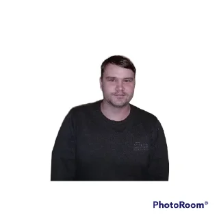 Стикер gornyy reyf - 6