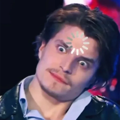 Гороховый суп Гороховый суп -