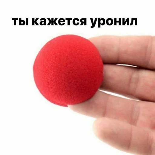 госик для вп госик для вп -