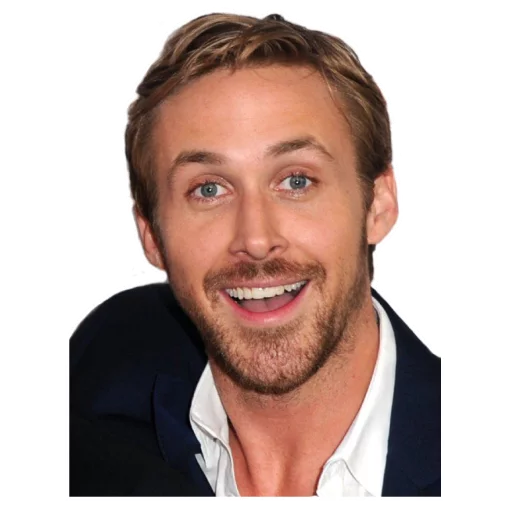 Gosling ♡ Gosling ♡ -