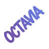 Octavia by @parrodist Octavia by @parrodist -