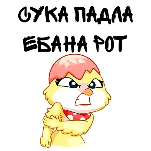 готовь анал готовь анал -