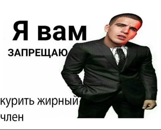 Создано в @sozdsti_bot Создано в @sozdsti_bot -