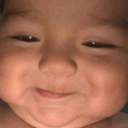 rrr