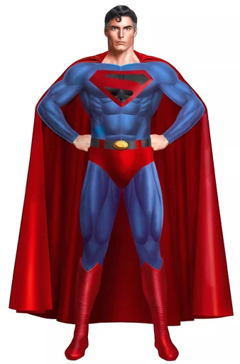 superman @ostad_d superman @ostad_d -
