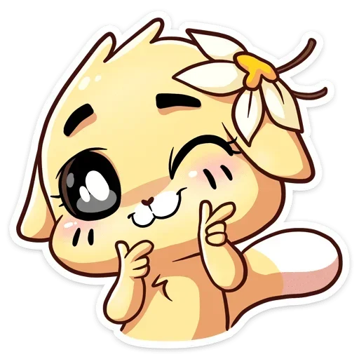 Стикеры тут 👉 @Femoji Стикеры тут 👉 @Femoji -