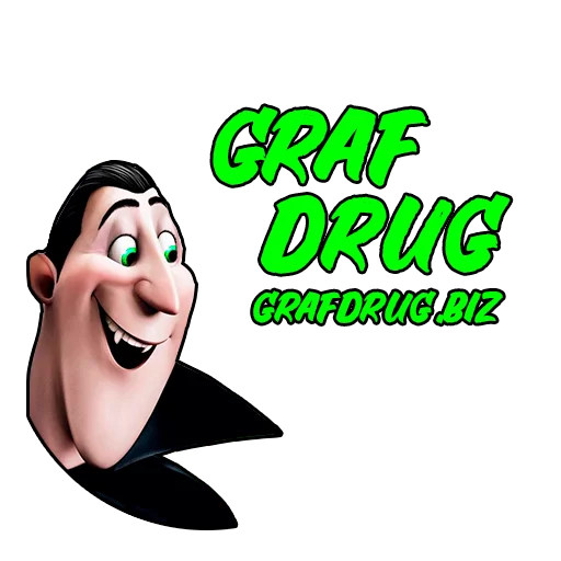 GrafDrugShop GrafDrugShop -