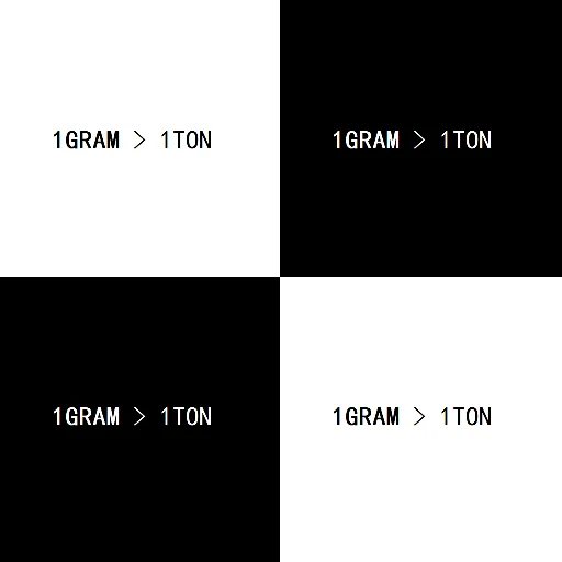 GRAM_TO_THE_MOON GRAM_TO_THE_MOON -