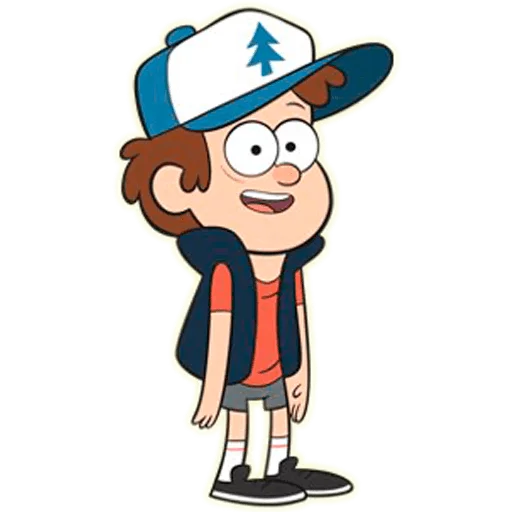 gravityfalls gravityfalls -