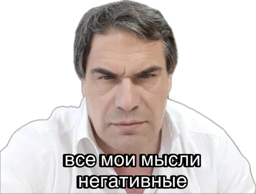 two moods two moods -