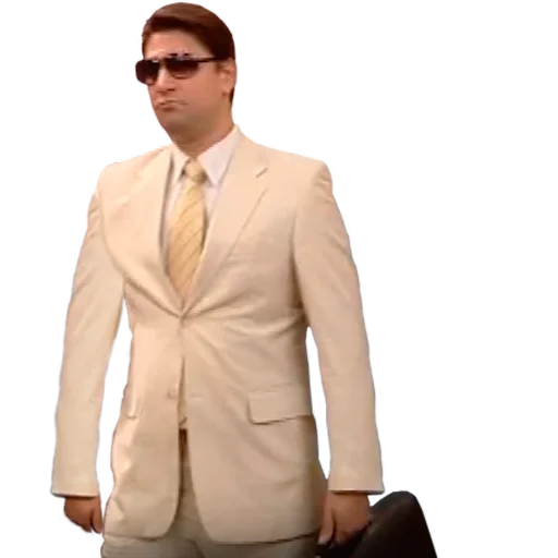 одежда одежда Человек костюм