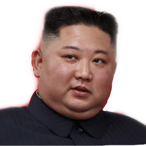 위대한 leaders 위대한 leaders -