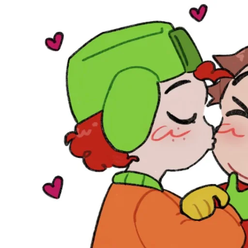 great love @welovekyman great love @welovekyman -