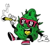 Green Dream Store Green Dream Store -