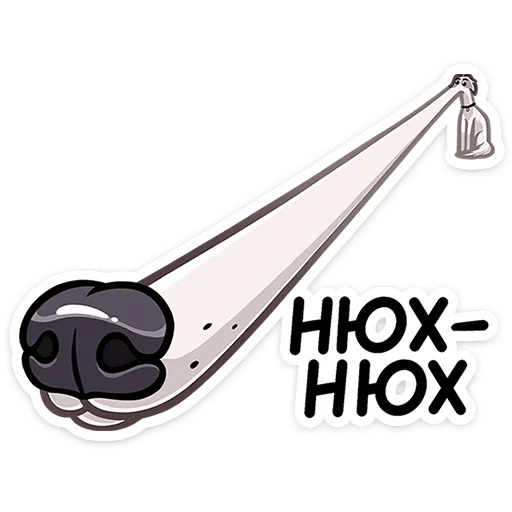 Грэй - @TgSticker Грэй - @TgSticker -