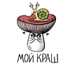 Рязанские грибы Рязанские грибы -