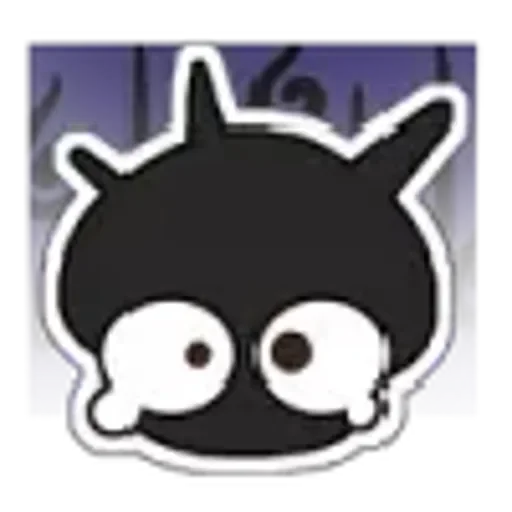 Грибочки @TgEmojiBot Грибочки @TgEmojiBot -