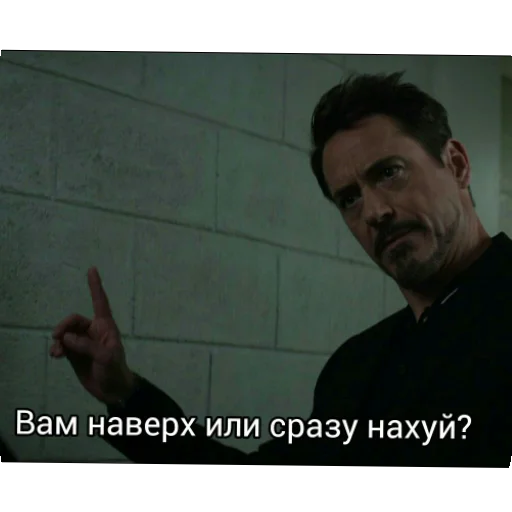 Мемы @grimmemes Мемы @grimmemes -
