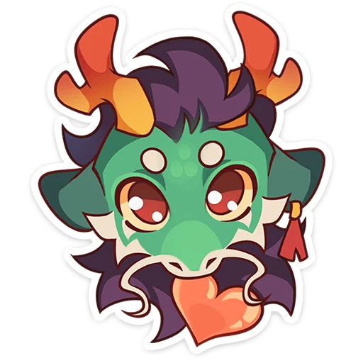 Грин без надписей @stickers_vk Грин без надписей @stickers_vk -