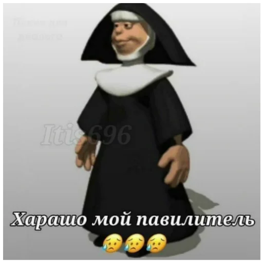 залупа залупа -