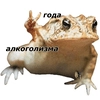 группа пиздеца и эмоций группа пиздеца и эмоций -