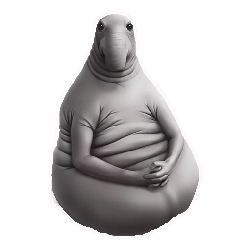 gruppovuha gruppovuha -