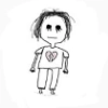 ot.tebya.toshnit ot.tebya.toshnit -