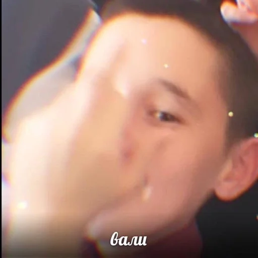 алоу :: @fStikBot алоу :: @fStikBot -
