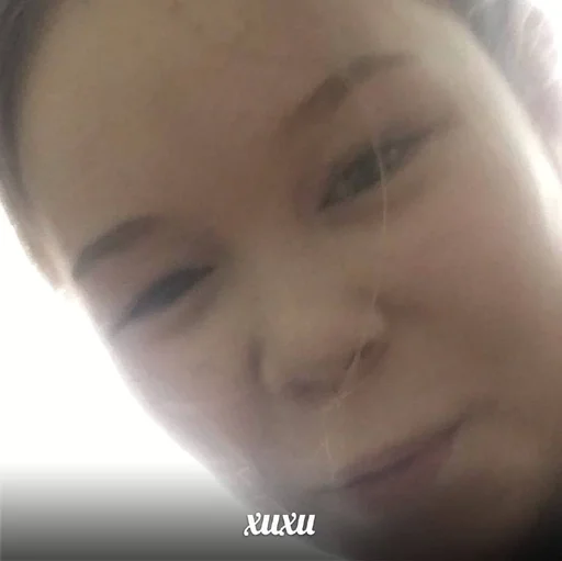 Стикер алоу :: @fStikBot - 6