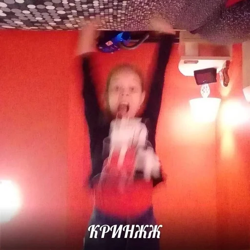 Стикер алоу :: @fStikBot - 3