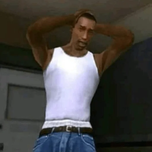 yanz gta yanz gta -