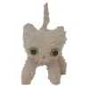 gtbym gtbym -