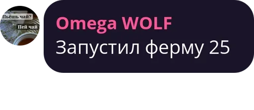 31/23 Практика 8:00 Club pack by @bakaquote_bot 31/23 Практика 8:00 Club pack by @bakaquote_bot -