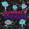 Gumball Gumball -