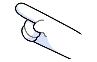 Sticker @tgsticker Гусь - за мат кусь без надписей! - 8
