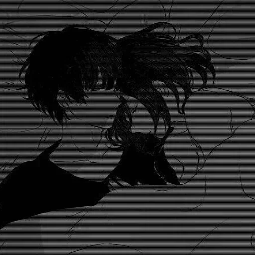 💕 Стики тут: @Stickersloving 💕 Стики тут: @Stickersloving -