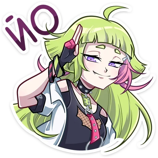 Больше тут ➜ @sticker_full 💘 Больше тут ➜ @sticker_full 💘 -